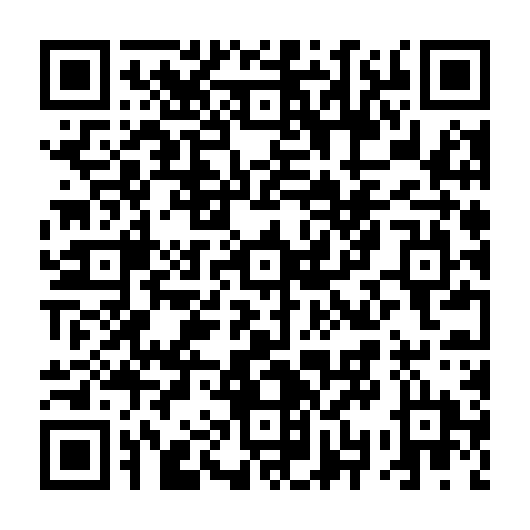 QR code for plate INC 810