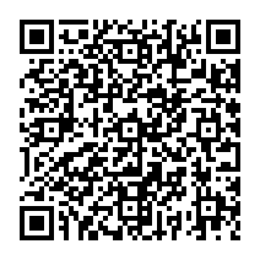 QR code for IND 444