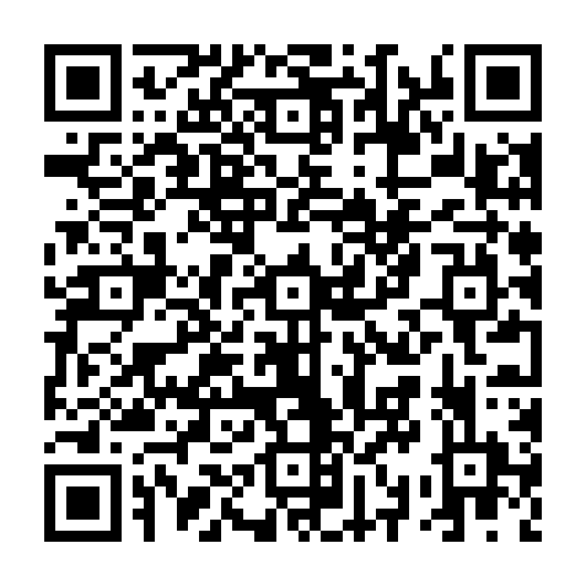 QR code for IND 661