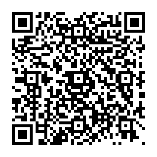 QR code for plate IND 259
