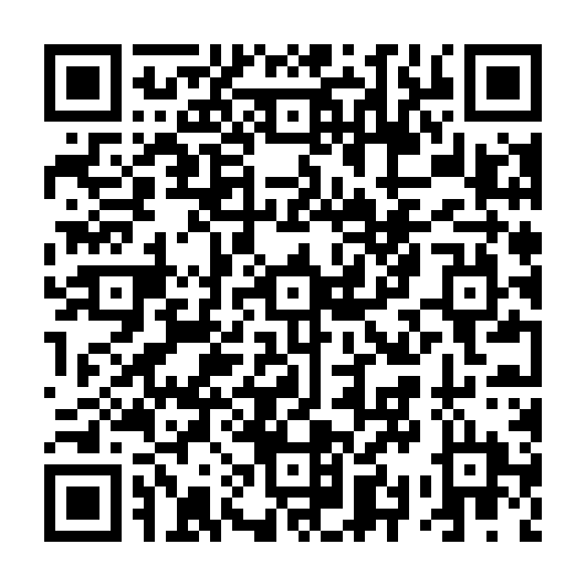 QR code for IND862
