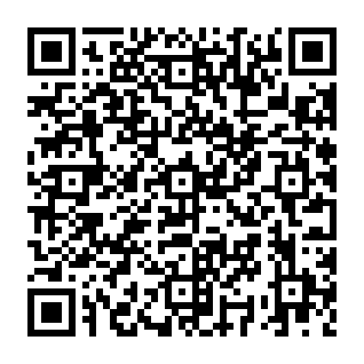QR code for INE 640