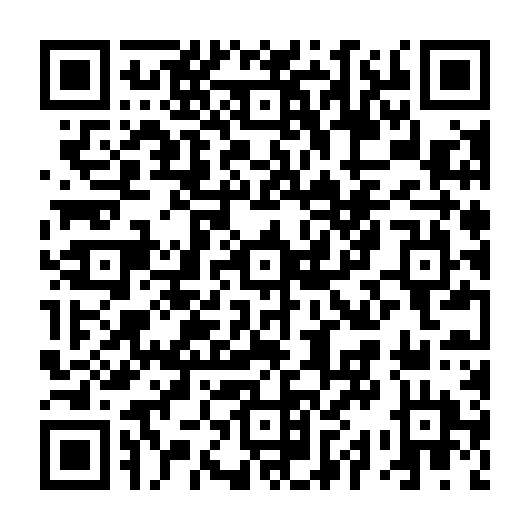 QR code for plate INE 578