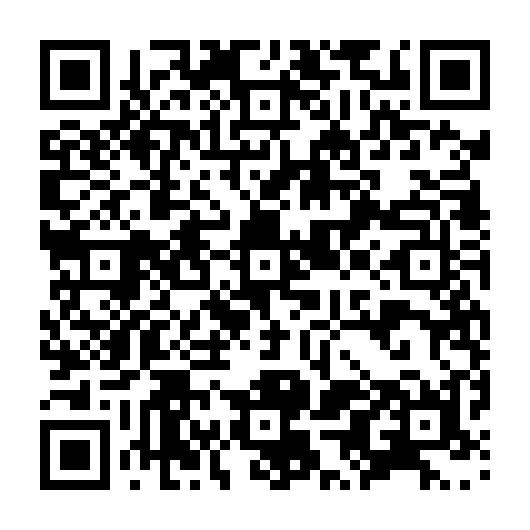 QR code for INF 500