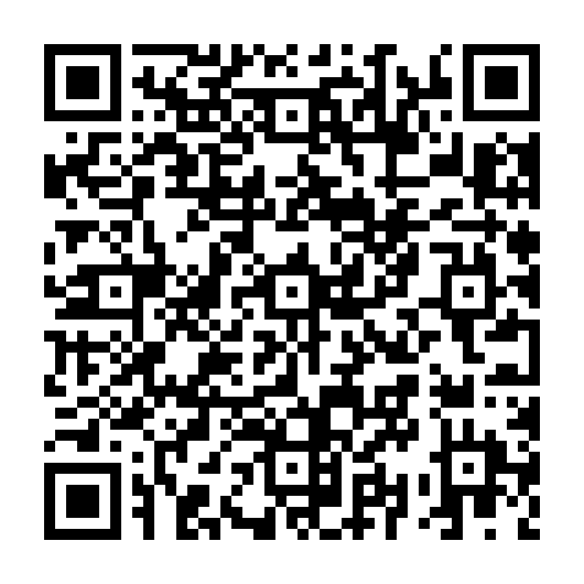 QR code for INF 515