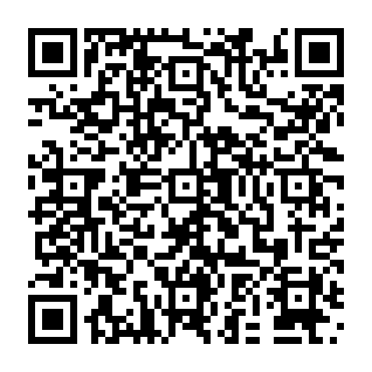 QR code for ING 195