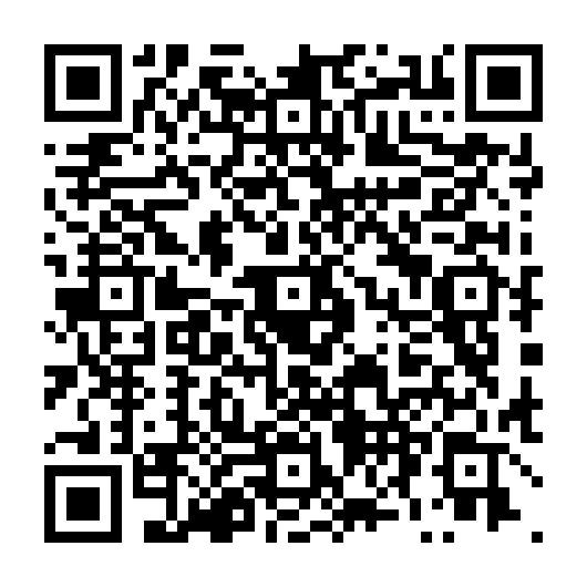 QR code for ING 335