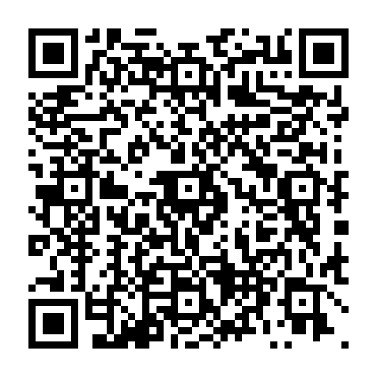 QR code for ING 705