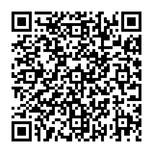QR code for ING 855