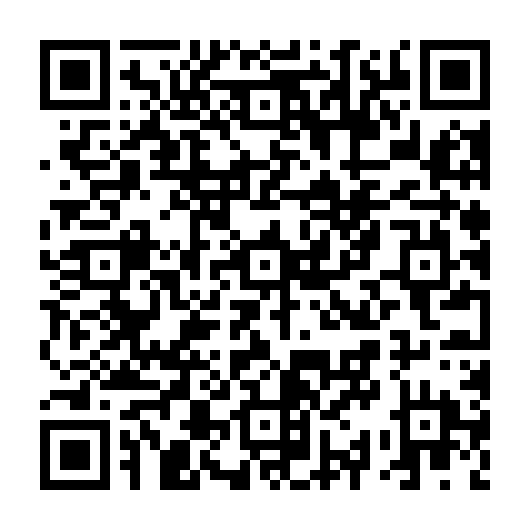 QR code for ING 950