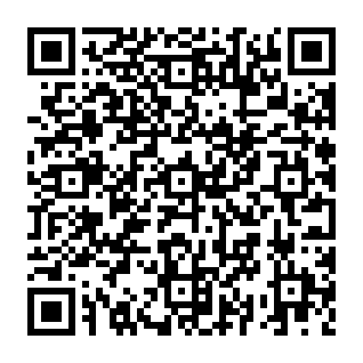 QR code for INH 468