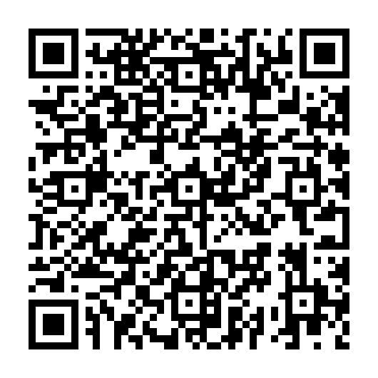 QR code for INH 633