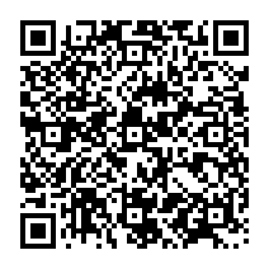 QR code for INH 824