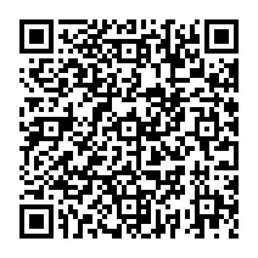 QR code for plate INH 078