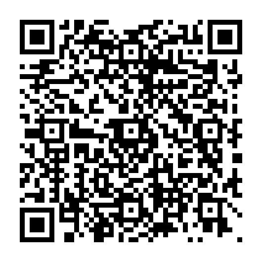 QR code for INI 285