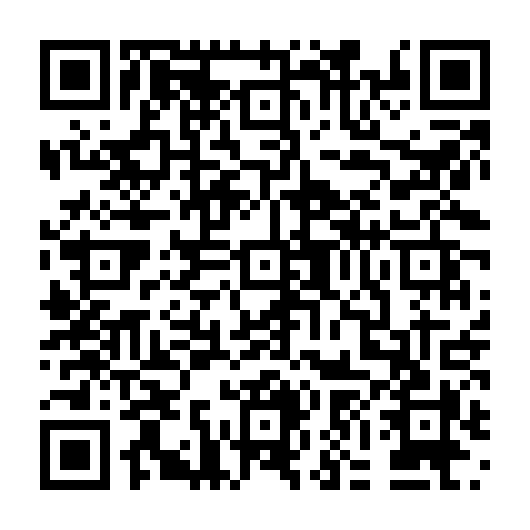 QR code for INI 671