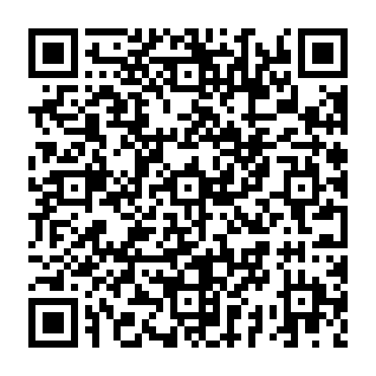 QR code for INI129