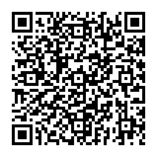 QR code for INJ 299