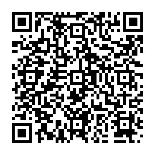 QR code for INJ 526