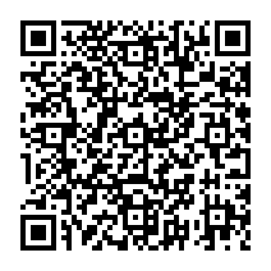 QR code for plate INJ 177