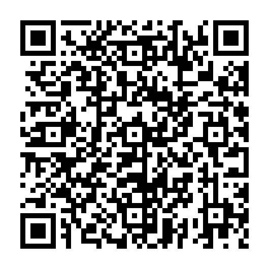 QR code for INK 341