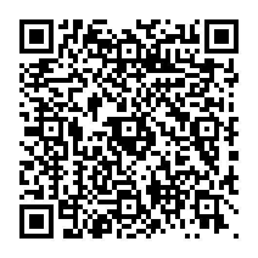 QR code for INK 351