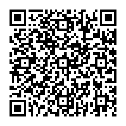 QR code for INL 485