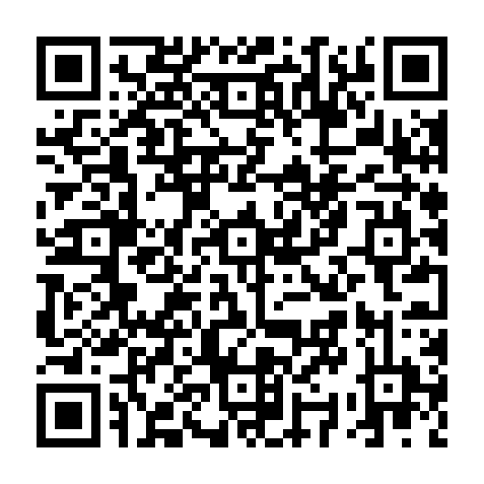 QR code for plate INL 390