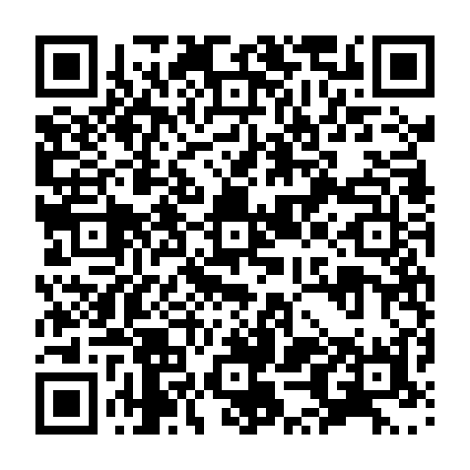 QR code for INM 455