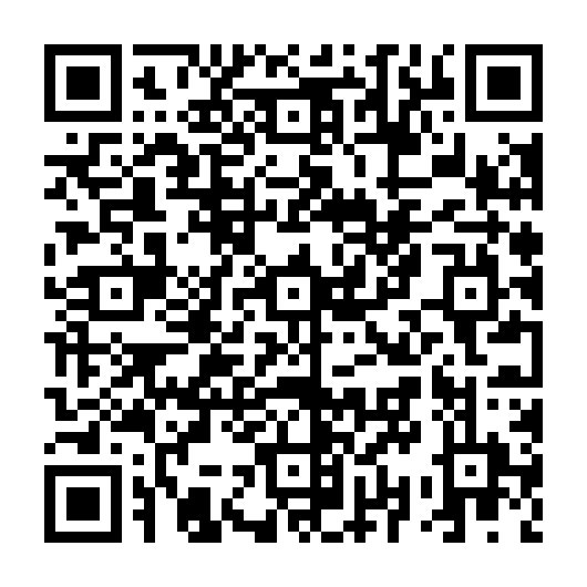 QR code for INM286