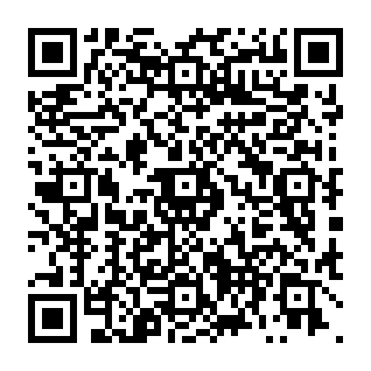 QR code for plate INM 942