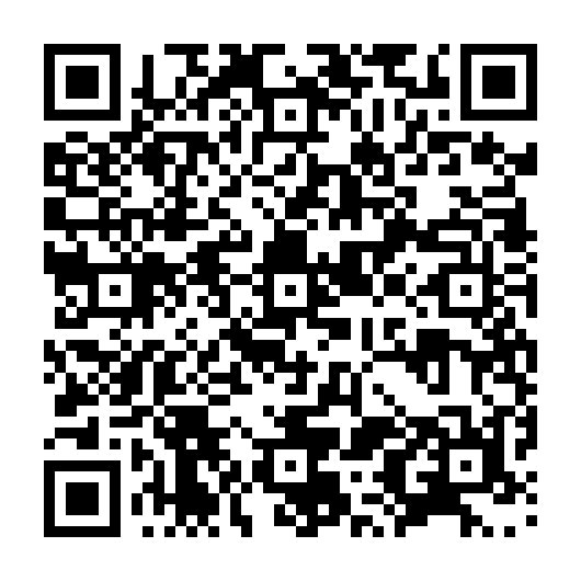 QR code for INN 754