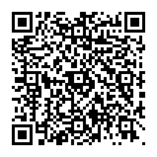 QR code for INN944