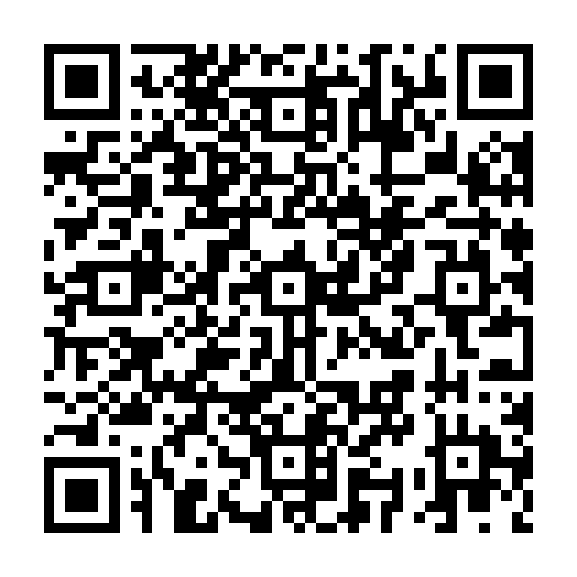QR code for INO 163