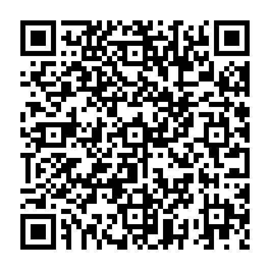QR code for INO 188