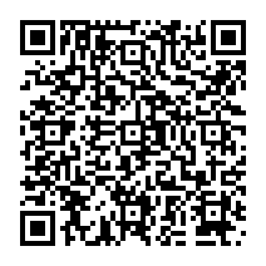 QR code for INO 598