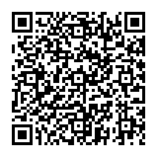 QR code for INP 209
