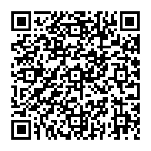 QR code for INP712
