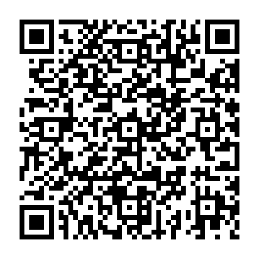 QR code for INQ 132
