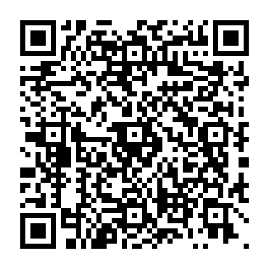 QR code for INQ 326