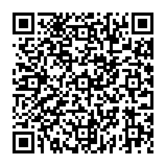 QR code for INR 627