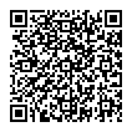 QR code for INR 871
