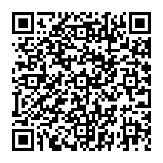 QR code for INR 930