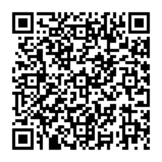 QR code for INR732