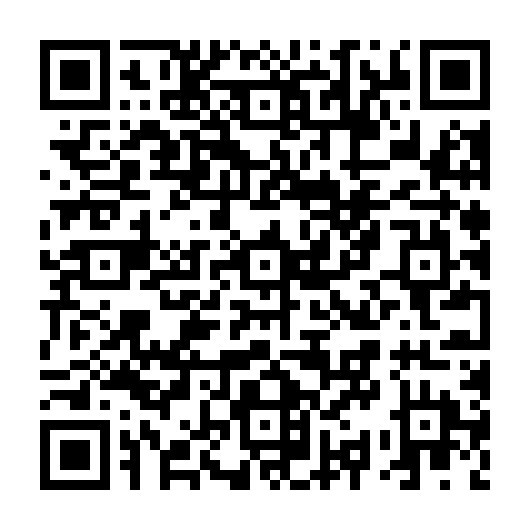 QR code for INS 127