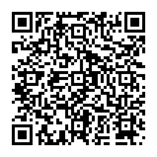 QR code for INS 764