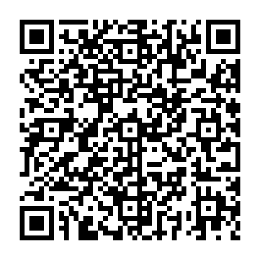 QR code for INS543