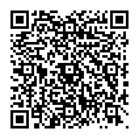 QR code for INT 456