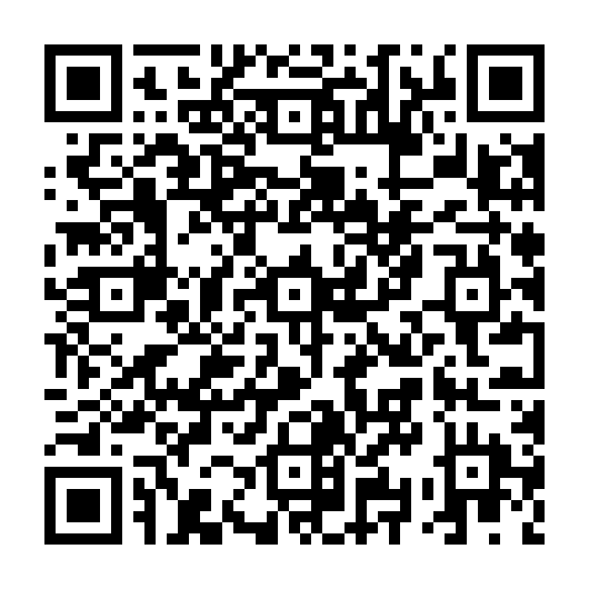 QR code for INT187