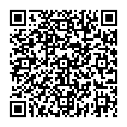 QR code for plate INT 592